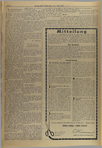 32984-Thumbnail Image.jpg
