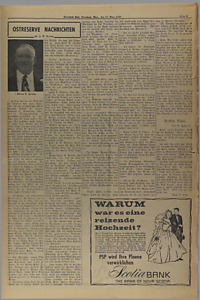 32985-Thumbnail Image.jpg