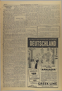 32988-Thumbnail Image.jpg