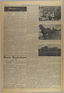32990-Thumbnail Image.jpg