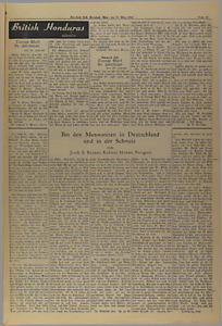 32991-Thumbnail Image.jpg