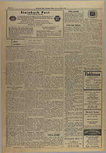 32992-Thumbnail Image.jpg