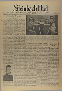 32994-Thumbnail Image.jpg