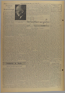 32995-Thumbnail Image.jpg