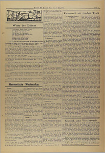 32996-Thumbnail Image.jpg