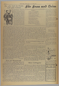 32997-Thumbnail Image.jpg