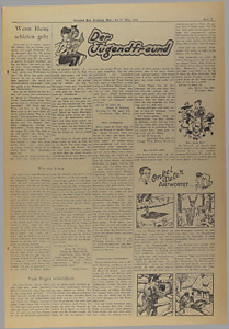32998-Thumbnail Image.jpg