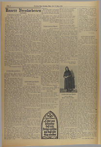 33001-Thumbnail Image.jpg
