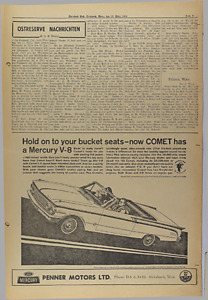 33002-Thumbnail Image.jpg