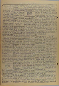 33003-Thumbnail Image.jpg