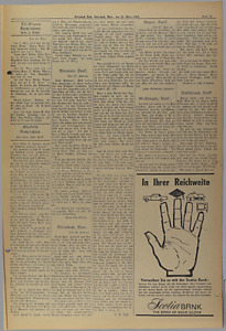 33004-Thumbnail Image.jpg