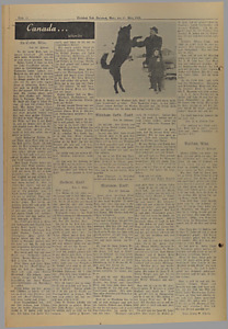 33005-Thumbnail Image.jpg