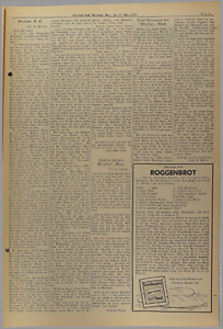 33006-Thumbnail Image.jpg