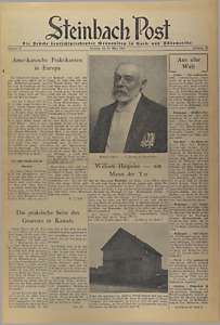 33011-Thumbnail Image.jpg