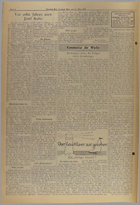 33012-Thumbnail Image.jpg