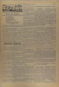 33013-Thumbnail Image.jpg