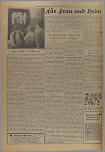 33014-Thumbnail Image.jpg