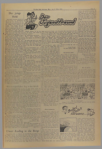 33015-Thumbnail Image.jpg