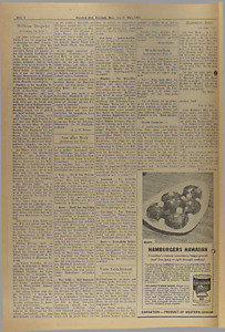 33016-Thumbnail Image.jpg