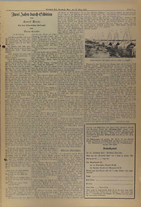 33017-Thumbnail Image.jpg