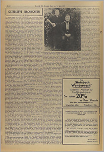 33018-Thumbnail Image.jpg