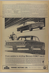 33019-Thumbnail Image.jpg