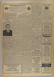 33026-Thumbnail Image.jpg