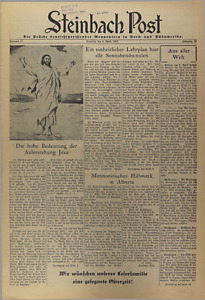 33045-Thumbnail Image.jpg