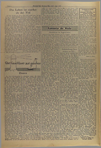 33046-Thumbnail Image.jpg