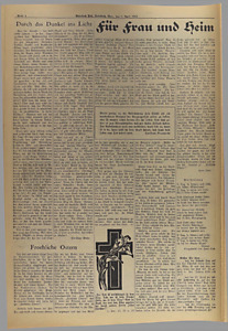 33048-Thumbnail Image.jpg
