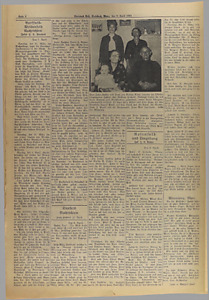 33052-Thumbnail Image.jpg