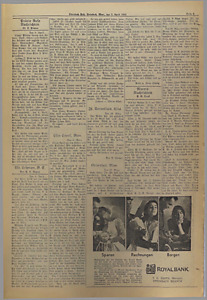 33053-Thumbnail Image.jpg