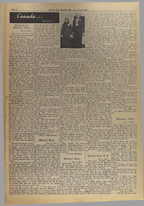 33054-Thumbnail Image.jpg