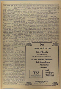 33055-Thumbnail Image.jpg