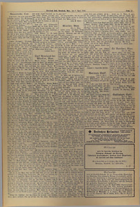 33057-Thumbnail Image.jpg