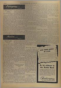 33058-Thumbnail Image.jpg