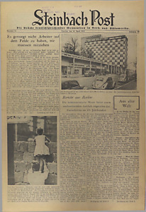 33062-Thumbnail Image.jpg