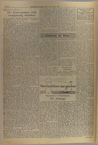 33063-Thumbnail Image.jpg