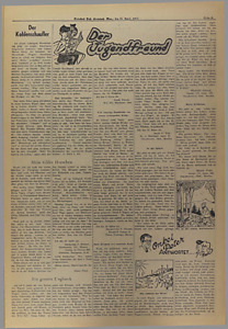 33066-Thumbnail Image.jpg