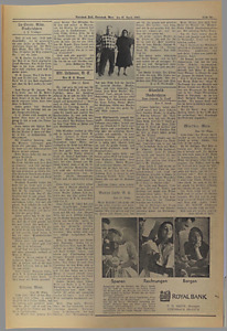 33072-Thumbnail Image.jpg