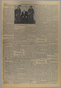 33073-Thumbnail Image.jpg