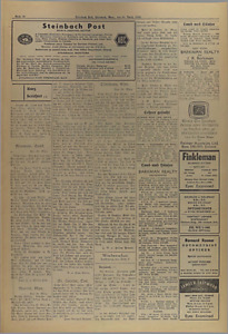 33077-Thumbnail Image.jpg