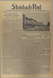 33079-Thumbnail Image.jpg