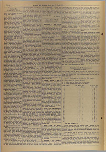33084-Thumbnail Image.jpg