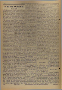 33086-Thumbnail Image.jpg