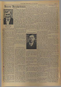 33087-Thumbnail Image.jpg