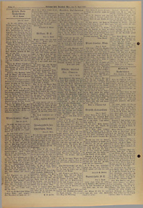 33088-Thumbnail Image.jpg