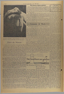 33116-Thumbnail Image.jpg