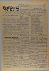 33117-Thumbnail Image.jpg