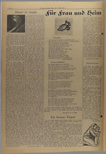 33118-Thumbnail Image.jpg